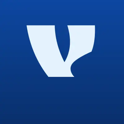 Вёсла на воду!