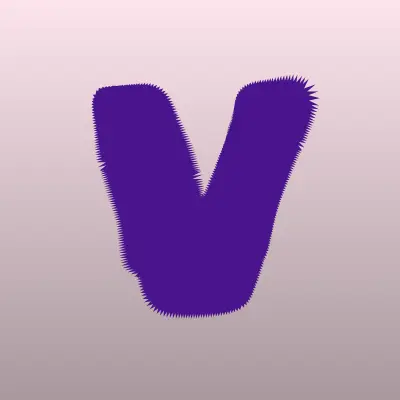 Веткабинет