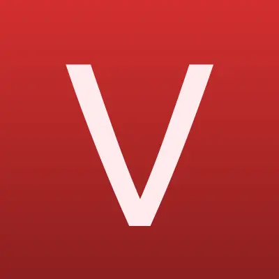 Военный юрист