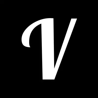 Всё для дома