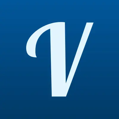 Всё для Крохи