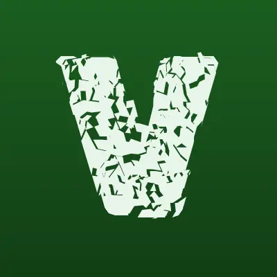 Всё про мебель