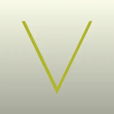 Всеинструменты.ру