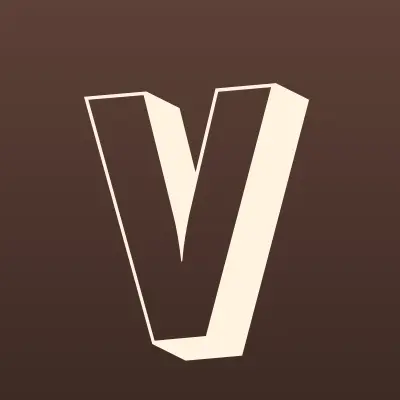 vsem_shpagat, студия эффективной растяжки, лого-визитка