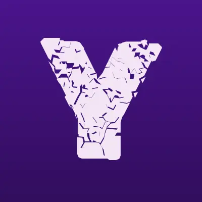 Юниклиника