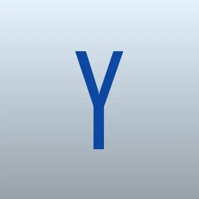 Юрист Рядом