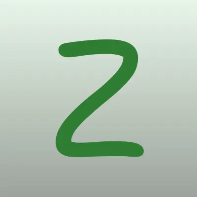 zap-top.ru, магазин автозапчастей для иномарок, лого-визитка