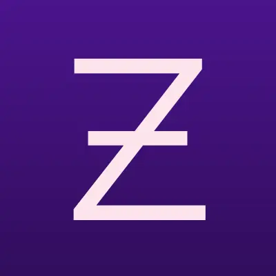 Заточка Сервис