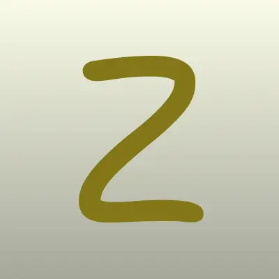 Затверецкий