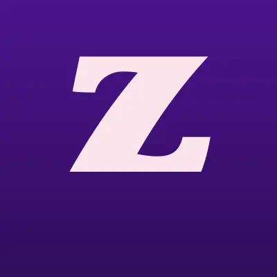 zerna, кофейня, лого-визитка