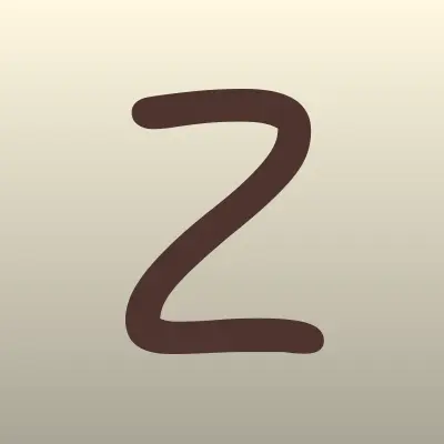 Женский Рай