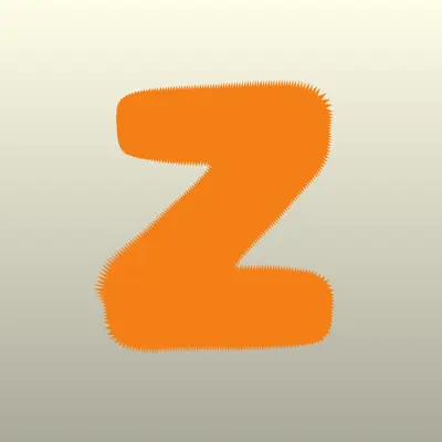 Живая планета