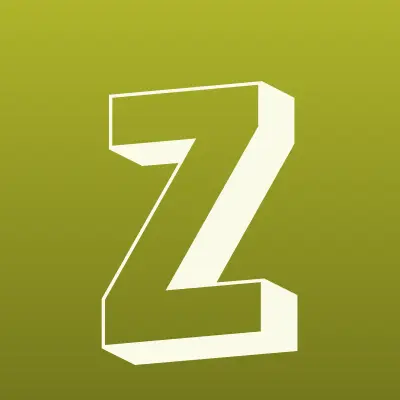 Живая планета