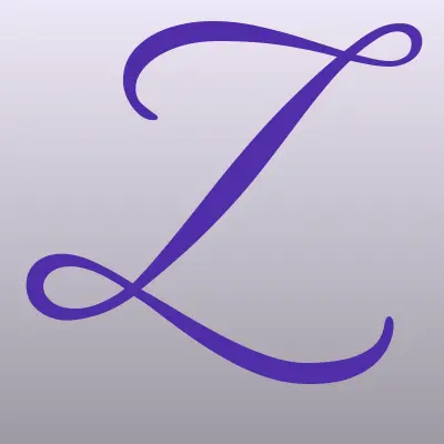 Золотая лавка