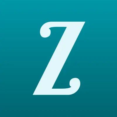 Золотая лавка