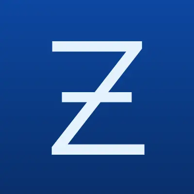 Зоогалерея