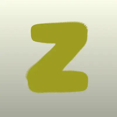 Зубной Дозор