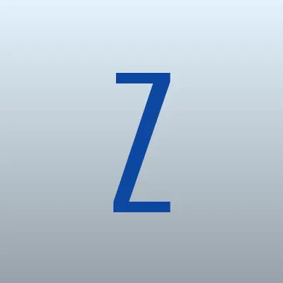 Зверский Стиль