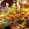 Рынки в Твери