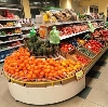 Супермаркеты в Твери