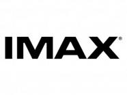 Silver Сinema - иконка «IMAX» в Твери