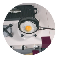 Бистро-закусочная Арзи - иконка «кухня» в Твери