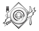 Kalinin - иконка «ресторан» в Твери