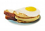 Губернаторъ - иконка «завтрак» в Твери